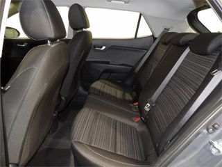 KIA Stonic 1.0 T-GDi 88kW (120CV) MHEV Drive DCT