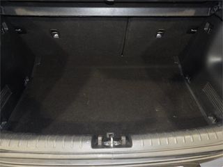 KIA Stonic 1.0 T-GDi 88kW (120CV) MHEV Drive DCT