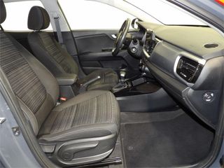 KIA Stonic 1.0 T-GDi 88kW (120CV) MHEV Drive DCT