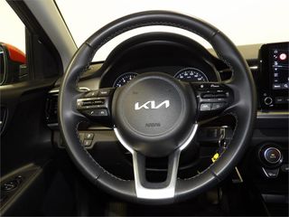 KIA Stonic 1.0 T-GDi 88kW (120CV) MHEV Drive DCT