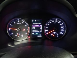 KIA Stonic 1.0 T-GDi 88kW (120CV) MHEV Drive DCT