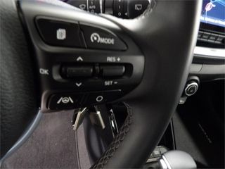 KIA Stonic 1.0 T-GDi 88kW (120CV) MHEV Drive DCT