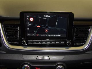 KIA Stonic 1.0 T-GDi 88kW (120CV) MHEV Drive DCT