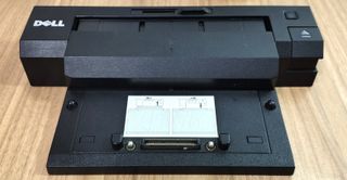 Base "Dell PR02X" para portátil