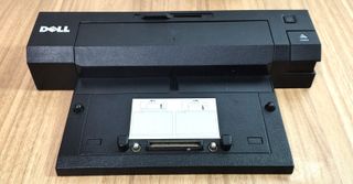 Base "Dell PR02X" para portátil