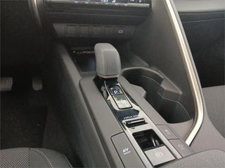 TOYOTA Toyota C-HR - Spirit Hybrid 140