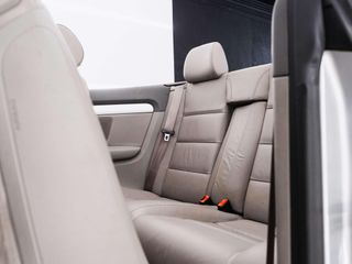 Audi A4 A4 Cabrio 3.0 TDI PDF quattro