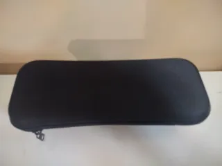 Q7 wireless handheld karaoke microphone