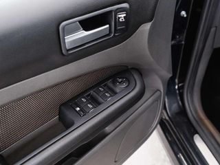 Ford Focus Focus 2.0 TDCi Titanium