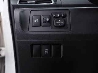 Toyota Verso Verso 115D Comfort 5pl.