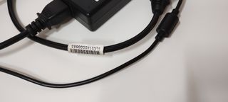 Cargador Akyga Universal Dell  (90W, 4.63 A) LARGO