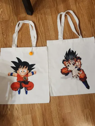 PS4 Slim 1TB Dragon Ball + Borsa + 6 Giochi + LEGGI