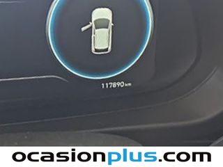 Hyundai i20 1.0 TGDI 48V Klass 74 kW (100 CV)