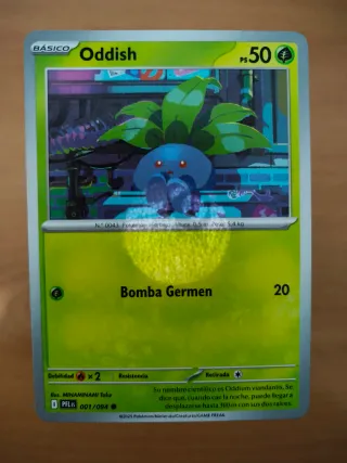 Carte Pokémon Fuochi Fantasma + Hits (a parte)