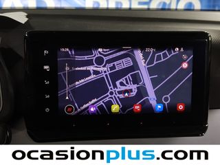 SEAT Ibiza 1.0 TSI S&S FR XL 85 kW (115 CV)