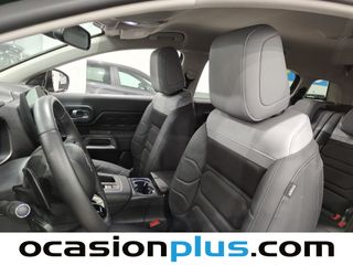 Citroen C5 Aircross BlueHDi 130 S&S Max EAT8 96 kW (131 CV)