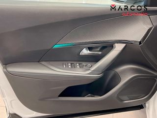 Peugeot 2008 Allure Pack Puretech 130 S&S BVM6