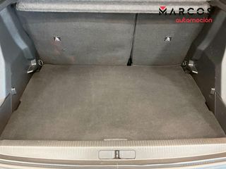 Peugeot 2008 Allure Pack Puretech 130 S&S BVM6