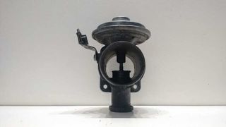 VALVULA EGR para BMW SERIE 3 BERLINA (E46) 2001 102523