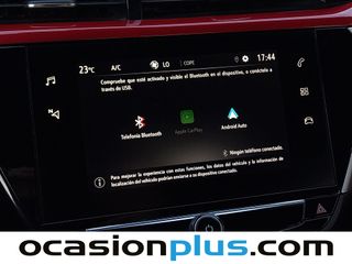 Opel Corsa 1.2 Turbo XHL GS-Line 74 kW (100 CV)