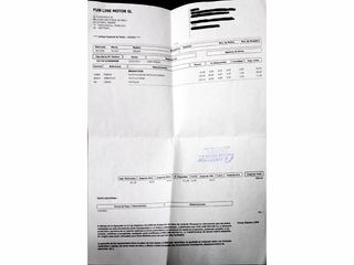 Renault Kadjar Zen Energy TCe 96 kW (130 CV) EDC