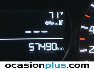 Kia Picanto 1.0 DPi Concept 49 kW (67 CV)