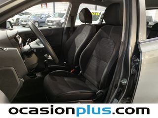 Kia Picanto 1.0 DPi Concept 49 kW (67 CV)