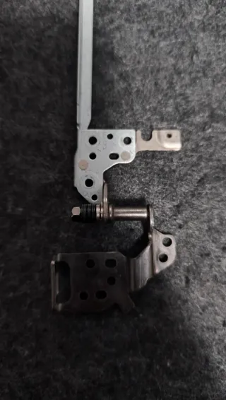 Cerniere per laptop Acer Aspire 5