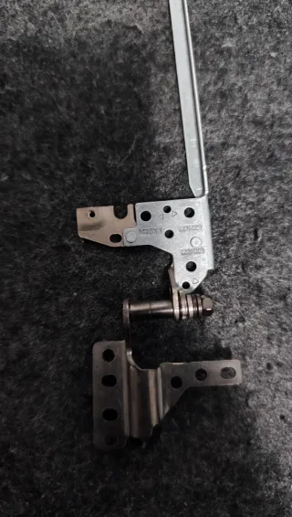 Cerniere per laptop Acer Aspire 5