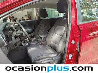 Kia Sportage 1.6 GDi Concept 4x2 97 kW (132 CV)