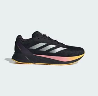 Scarpe Adidas Duramo SL