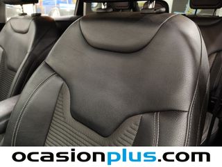 Jeep Compass 1.3 Gse Night Eagle FWD MT 96 kW (130 CV)