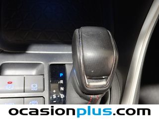 Toyota Rav4 2.5l PLug-In Hybrid Advance e-CVT 225 kW (306 CV)