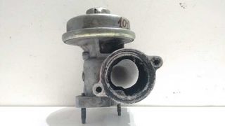 VALVULA EGR para FORD MONDEO BERLINA (GE) 2003 104281
