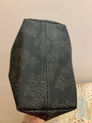 Borsa The Bridge vintage