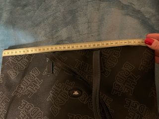 Borsa The Bridge vintage