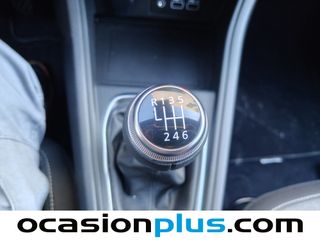 Renault Captur Evolution GPF TCe 103 kW (140 CV)