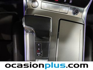 Audi A7 Sportback 50 TDI quattro 210 kW (286 CV) tiptronic