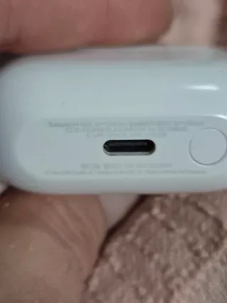 Cascos Inalambricos Samsung Galaxy Buds 3 Pro