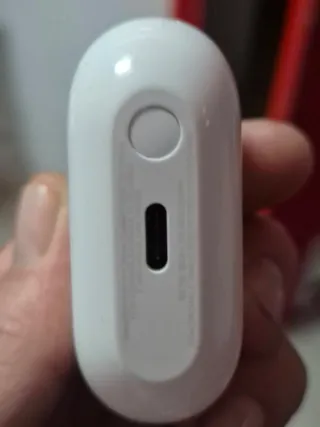 Cascos Inalambricos Samsung Galaxy Buds 3 Pro