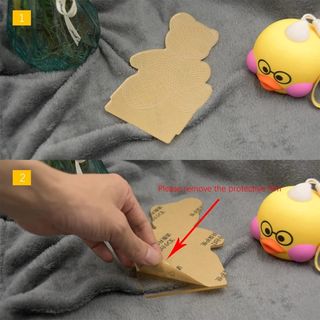 Lámpara Led Auriculares de música, 3D Luz de Noche para Niños, LED Luz de Noche Óptico Ilusión 16 Colores Cambian con Control Remoto Lamparas de Mesita de Noche Regalos para Infantil Niñas Bebe