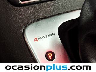 Volkswagen Tiguan Sport 2.0 TDI BMT 4Motion 130 kW (177 CV) DSG