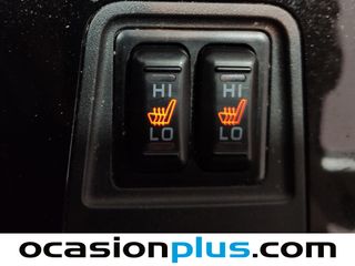 Mitsubishi Outlander 220 DI-D Kaiteki 4WD Auto 110 kW (150 CV)