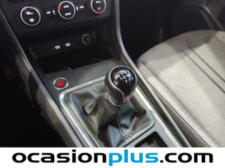 SEAT Ateca 1.5 TSI S&S Style XL 110 kW (150 CV)