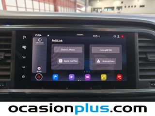 SEAT Ateca 1.5 TSI S&S Style XL 110 kW (150 CV)