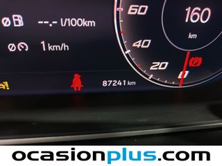 SEAT Ateca 1.5 TSI S&S Style XL 110 kW (150 CV)