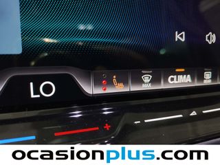 CUPRA León 1.5 TSI e-Hybrid 150 kW (204 CV) DSG