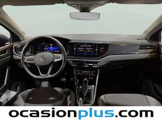 Volkswagen Taigo ``Más`` 1.0 TSI 85 kW (115 CV) DSG