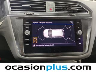 Volkswagen Tiguan Life 1.5 TSI 110 kW (150 CV) DSG