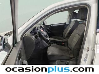 Volkswagen Tiguan Life 1.5 TSI 110 kW (150 CV) DSG